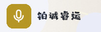 合作伙伴